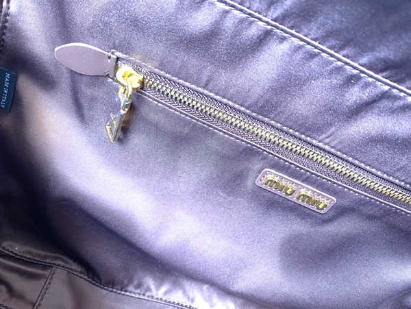 スーパーコピーブランドバッグ細部ディテール